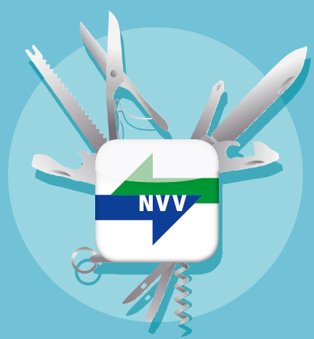 NVV-APP